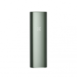 Vaporizador Pax Plus