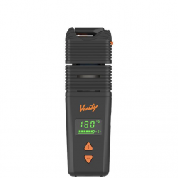 Vaporizador Venty Storz &...
