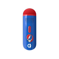Vaporizador Gpen Dash...
