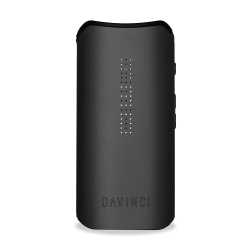Vaporizador Davinci IQ Core