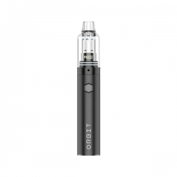 Vaporizador Yocan Orbit