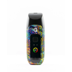 Vaporizador Gpen Dash+...