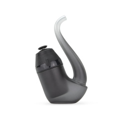 Vaporizador Puffco New Proxy