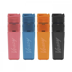Vaporizador Veazy Storz &...