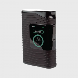 Vaporizador Boundless CFX+ V2