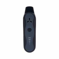 Vaporizador AirVape Xs GO