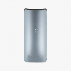 Vaporizador Davinci MIQRO-C