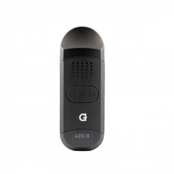 Vaporizador Gpen Dash II