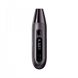 Vaporizador Boundless CFC 2.0