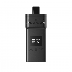 Vaporizador AirVape X