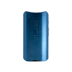 Vaporizador Davinci IQ3